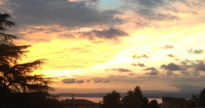 Suite Francy Panorama Bardolino
